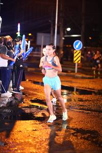 BIB: 
                            <button type="button" onclick="openModal(16406483)" class="btn btn-primary btn-sm float-right btn-popup" data-toggle="modal" data-target=".modal-high-quality">
                        <i class="fas fa-shopping-cart"></i> Add to Cart
                    </button>
                                            <button type="button" onclick="isThisMe(16406483, true)" class="btn btn-success btn-sm float-right btn-popup btn-isme hidden" data-toggle="tooltip" data-placement="bottom" title="นี่คือรูปของคุณใช่ไหม คลิกที่นี่เพื่อเอาเข้าอัลบั้ม">
                        <i class="fas fa-plus"></i> Add to album
                    </button>
                    <button type="button" onclick="isThisMe(16406483, false)" class="btn btn-warning btn-sm float-right btn-popup btn-isnotme hidden">
                        <i class="fas fa-ban"></i> Remove from album
                    </button>