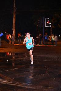 BIB: 20391
                            <button type="button" onclick="openModal(16404113)" class="btn btn-primary btn-sm float-right btn-popup" data-toggle="modal" data-target=".modal-high-quality">
                        <i class="fas fa-shopping-cart"></i> Add to Cart
                    </button>
                                            <button type="button" onclick="isThisMe(16404113, true)" class="btn btn-success btn-sm float-right btn-popup btn-isme hidden" data-toggle="tooltip" data-placement="bottom" title="นี่คือรูปของคุณใช่ไหม คลิกที่นี่เพื่อเอาเข้าอัลบั้ม">
                        <i class="fas fa-plus"></i> Add to album
                    </button>
                    <button type="button" onclick="isThisMe(16404113, false)" class="btn btn-warning btn-sm float-right btn-popup btn-isnotme hidden">
                        <i class="fas fa-ban"></i> Remove from album
                    </button>