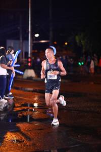 BIB: 20011
                            <button type="button" onclick="openModal(16405881)" class="btn btn-primary btn-sm float-right btn-popup" data-toggle="modal" data-target=".modal-high-quality">
                        <i class="fas fa-shopping-cart"></i> Add to Cart
                    </button>
                                            <button type="button" onclick="isThisMe(16405881, true)" class="btn btn-success btn-sm float-right btn-popup btn-isme hidden" data-toggle="tooltip" data-placement="bottom" title="นี่คือรูปของคุณใช่ไหม คลิกที่นี่เพื่อเอาเข้าอัลบั้ม">
                        <i class="fas fa-plus"></i> Add to album
                    </button>
                    <button type="button" onclick="isThisMe(16405881, false)" class="btn btn-warning btn-sm float-right btn-popup btn-isnotme hidden">
                        <i class="fas fa-ban"></i> Remove from album
                    </button>