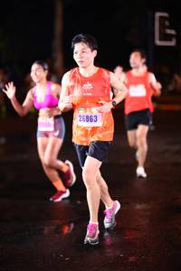 BIB: 26863
                            <button type="button" onclick="openModal(16420948)" class="btn btn-primary btn-sm float-right btn-popup" data-toggle="modal" data-target=".modal-high-quality">
                        <i class="fas fa-shopping-cart"></i> Add to Cart
                    </button>
                                            <button type="button" onclick="isThisMe(16420948, true)" class="btn btn-success btn-sm float-right btn-popup btn-isme hidden" data-toggle="tooltip" data-placement="bottom" title="นี่คือรูปของคุณใช่ไหม คลิกที่นี่เพื่อเอาเข้าอัลบั้ม">
                        <i class="fas fa-plus"></i> Add to album
                    </button>
                    <button type="button" onclick="isThisMe(16420948, false)" class="btn btn-warning btn-sm float-right btn-popup btn-isnotme hidden">
                        <i class="fas fa-ban"></i> Remove from album
                    </button>