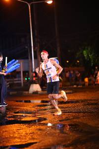 BIB: 2009
                            <button type="button" onclick="openModal(16405390)" class="btn btn-primary btn-sm float-right btn-popup" data-toggle="modal" data-target=".modal-high-quality">
                        <i class="fas fa-shopping-cart"></i> Add to Cart
                    </button>
                                            <button type="button" onclick="isThisMe(16405390, true)" class="btn btn-success btn-sm float-right btn-popup btn-isme hidden" data-toggle="tooltip" data-placement="bottom" title="นี่คือรูปของคุณใช่ไหม คลิกที่นี่เพื่อเอาเข้าอัลบั้ม">
                        <i class="fas fa-plus"></i> Add to album
                    </button>
                    <button type="button" onclick="isThisMe(16405390, false)" class="btn btn-warning btn-sm float-right btn-popup btn-isnotme hidden">
                        <i class="fas fa-ban"></i> Remove from album
                    </button>