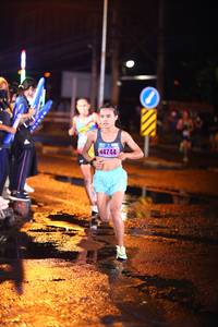 BIB: 44744
                            <button type="button" onclick="openModal(16406328)" class="btn btn-primary btn-sm float-right btn-popup" data-toggle="modal" data-target=".modal-high-quality">
                        <i class="fas fa-shopping-cart"></i> Add to Cart
                    </button>
                                            <button type="button" onclick="isThisMe(16406328, true)" class="btn btn-success btn-sm float-right btn-popup btn-isme hidden" data-toggle="tooltip" data-placement="bottom" title="นี่คือรูปของคุณใช่ไหม คลิกที่นี่เพื่อเอาเข้าอัลบั้ม">
                        <i class="fas fa-plus"></i> Add to album
                    </button>
                    <button type="button" onclick="isThisMe(16406328, false)" class="btn btn-warning btn-sm float-right btn-popup btn-isnotme hidden">
                        <i class="fas fa-ban"></i> Remove from album
                    </button>