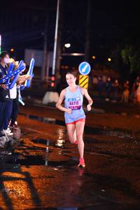 BIB: 44712
                            <button type="button" onclick="openModal(16404900)" class="btn btn-primary btn-sm float-right btn-popup" data-toggle="modal" data-target=".modal-high-quality">
                        <i class="fas fa-shopping-cart"></i> Add to Cart
                    </button>
                                            <button type="button" onclick="isThisMe(16404900, true)" class="btn btn-success btn-sm float-right btn-popup btn-isme hidden" data-toggle="tooltip" data-placement="bottom" title="นี่คือรูปของคุณใช่ไหม คลิกที่นี่เพื่อเอาเข้าอัลบั้ม">
                        <i class="fas fa-plus"></i> Add to album
                    </button>
                    <button type="button" onclick="isThisMe(16404900, false)" class="btn btn-warning btn-sm float-right btn-popup btn-isnotme hidden">
                        <i class="fas fa-ban"></i> Remove from album
                    </button>