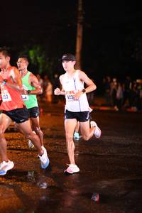 BIB: 152
                            <button type="button" onclick="openModal(16404794)" class="btn btn-primary btn-sm float-right btn-popup" data-toggle="modal" data-target=".modal-high-quality">
                        <i class="fas fa-shopping-cart"></i> Add to Cart
                    </button>
                                            <button type="button" onclick="isThisMe(16404794, true)" class="btn btn-success btn-sm float-right btn-popup btn-isme hidden" data-toggle="tooltip" data-placement="bottom" title="นี่คือรูปของคุณใช่ไหม คลิกที่นี่เพื่อเอาเข้าอัลบั้ม">
                        <i class="fas fa-plus"></i> Add to album
                    </button>
                    <button type="button" onclick="isThisMe(16404794, false)" class="btn btn-warning btn-sm float-right btn-popup btn-isnotme hidden">
                        <i class="fas fa-ban"></i> Remove from album
                    </button>