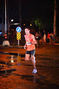 BIB: 
                            <button type="button" onclick="openModal(16407197)" class="btn btn-primary btn-sm float-right btn-popup" data-toggle="modal" data-target=".modal-high-quality">
                        <i class="fas fa-shopping-cart"></i> Add to Cart
                    </button>
                                            <button type="button" onclick="isThisMe(16407197, true)" class="btn btn-success btn-sm float-right btn-popup btn-isme hidden" data-toggle="tooltip" data-placement="bottom" title="นี่คือรูปของคุณใช่ไหม คลิกที่นี่เพื่อเอาเข้าอัลบั้ม">
                        <i class="fas fa-plus"></i> Add to album
                    </button>
                    <button type="button" onclick="isThisMe(16407197, false)" class="btn btn-warning btn-sm float-right btn-popup btn-isnotme hidden">
                        <i class="fas fa-ban"></i> Remove from album
                    </button>