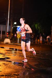 BIB: 
                            <button type="button" onclick="openModal(16404594)" class="btn btn-primary btn-sm float-right btn-popup" data-toggle="modal" data-target=".modal-high-quality">
                        <i class="fas fa-shopping-cart"></i> Add to Cart
                    </button>
                                            <button type="button" onclick="isThisMe(16404594, true)" class="btn btn-success btn-sm float-right btn-popup btn-isme hidden" data-toggle="tooltip" data-placement="bottom" title="นี่คือรูปของคุณใช่ไหม คลิกที่นี่เพื่อเอาเข้าอัลบั้ม">
                        <i class="fas fa-plus"></i> Add to album
                    </button>
                    <button type="button" onclick="isThisMe(16404594, false)" class="btn btn-warning btn-sm float-right btn-popup btn-isnotme hidden">
                        <i class="fas fa-ban"></i> Remove from album
                    </button>