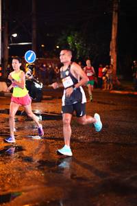 BIB: 
                            <button type="button" onclick="openModal(16407544)" class="btn btn-primary btn-sm float-right btn-popup" data-toggle="modal" data-target=".modal-high-quality">
                        <i class="fas fa-shopping-cart"></i> Add to Cart
                    </button>
                                            <button type="button" onclick="isThisMe(16407544, true)" class="btn btn-success btn-sm float-right btn-popup btn-isme hidden" data-toggle="tooltip" data-placement="bottom" title="นี่คือรูปของคุณใช่ไหม คลิกที่นี่เพื่อเอาเข้าอัลบั้ม">
                        <i class="fas fa-plus"></i> Add to album
                    </button>
                    <button type="button" onclick="isThisMe(16407544, false)" class="btn btn-warning btn-sm float-right btn-popup btn-isnotme hidden">
                        <i class="fas fa-ban"></i> Remove from album
                    </button>