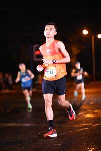 BIB: 20137
                            <button type="button" onclick="openModal(16415321)" class="btn btn-primary btn-sm float-right btn-popup" data-toggle="modal" data-target=".modal-high-quality">
                        <i class="fas fa-shopping-cart"></i> Add to Cart
                    </button>
                                            <button type="button" onclick="isThisMe(16415321, true)" class="btn btn-success btn-sm float-right btn-popup btn-isme hidden" data-toggle="tooltip" data-placement="bottom" title="นี่คือรูปของคุณใช่ไหม คลิกที่นี่เพื่อเอาเข้าอัลบั้ม">
                        <i class="fas fa-plus"></i> Add to album
                    </button>
                    <button type="button" onclick="isThisMe(16415321, false)" class="btn btn-warning btn-sm float-right btn-popup btn-isnotme hidden">
                        <i class="fas fa-ban"></i> Remove from album
                    </button>