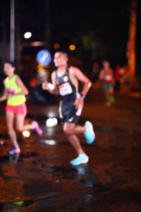 BIB: 
                            <button type="button" onclick="openModal(16407525)" class="btn btn-primary btn-sm float-right btn-popup" data-toggle="modal" data-target=".modal-high-quality">
                        <i class="fas fa-shopping-cart"></i> Add to Cart
                    </button>
                                            <button type="button" onclick="isThisMe(16407525, true)" class="btn btn-success btn-sm float-right btn-popup btn-isme hidden" data-toggle="tooltip" data-placement="bottom" title="นี่คือรูปของคุณใช่ไหม คลิกที่นี่เพื่อเอาเข้าอัลบั้ม">
                        <i class="fas fa-plus"></i> Add to album
                    </button>
                    <button type="button" onclick="isThisMe(16407525, false)" class="btn btn-warning btn-sm float-right btn-popup btn-isnotme hidden">
                        <i class="fas fa-ban"></i> Remove from album
                    </button>