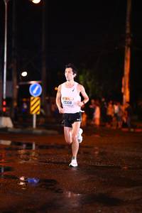 BIB: 22350
                            <button type="button" onclick="openModal(16405205)" class="btn btn-primary btn-sm float-right btn-popup" data-toggle="modal" data-target=".modal-high-quality">
                        <i class="fas fa-shopping-cart"></i> Add to Cart
                    </button>
                                            <button type="button" onclick="isThisMe(16405205, true)" class="btn btn-success btn-sm float-right btn-popup btn-isme hidden" data-toggle="tooltip" data-placement="bottom" title="นี่คือรูปของคุณใช่ไหม คลิกที่นี่เพื่อเอาเข้าอัลบั้ม">
                        <i class="fas fa-plus"></i> Add to album
                    </button>
                    <button type="button" onclick="isThisMe(16405205, false)" class="btn btn-warning btn-sm float-right btn-popup btn-isnotme hidden">
                        <i class="fas fa-ban"></i> Remove from album
                    </button>