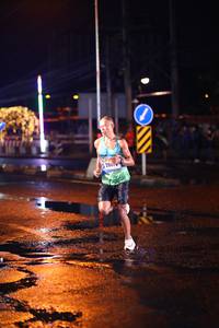 BIB: 20570
                            <button type="button" onclick="openModal(16406785)" class="btn btn-primary btn-sm float-right btn-popup" data-toggle="modal" data-target=".modal-high-quality">
                        <i class="fas fa-shopping-cart"></i> Add to Cart
                    </button>
                                            <button type="button" onclick="isThisMe(16406785, true)" class="btn btn-success btn-sm float-right btn-popup btn-isme hidden" data-toggle="tooltip" data-placement="bottom" title="นี่คือรูปของคุณใช่ไหม คลิกที่นี่เพื่อเอาเข้าอัลบั้ม">
                        <i class="fas fa-plus"></i> Add to album
                    </button>
                    <button type="button" onclick="isThisMe(16406785, false)" class="btn btn-warning btn-sm float-right btn-popup btn-isnotme hidden">
                        <i class="fas fa-ban"></i> Remove from album
                    </button>