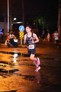 BIB: 20617
                            <button type="button" onclick="openModal(16407189)" class="btn btn-primary btn-sm float-right btn-popup" data-toggle="modal" data-target=".modal-high-quality">
                        <i class="fas fa-shopping-cart"></i> Add to Cart
                    </button>
                                            <button type="button" onclick="isThisMe(16407189, true)" class="btn btn-success btn-sm float-right btn-popup btn-isme hidden" data-toggle="tooltip" data-placement="bottom" title="นี่คือรูปของคุณใช่ไหม คลิกที่นี่เพื่อเอาเข้าอัลบั้ม">
                        <i class="fas fa-plus"></i> Add to album
                    </button>
                    <button type="button" onclick="isThisMe(16407189, false)" class="btn btn-warning btn-sm float-right btn-popup btn-isnotme hidden">
                        <i class="fas fa-ban"></i> Remove from album
                    </button>