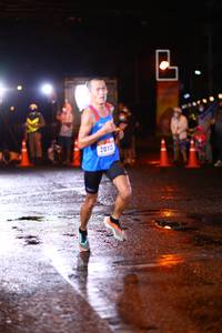 BIB: 2011
                            <button type="button" onclick="openModal(16406152)" class="btn btn-primary btn-sm float-right btn-popup" data-toggle="modal" data-target=".modal-high-quality">
                        <i class="fas fa-shopping-cart"></i> Add to Cart
                    </button>
                                            <button type="button" onclick="isThisMe(16406152, true)" class="btn btn-success btn-sm float-right btn-popup btn-isme hidden" data-toggle="tooltip" data-placement="bottom" title="นี่คือรูปของคุณใช่ไหม คลิกที่นี่เพื่อเอาเข้าอัลบั้ม">
                        <i class="fas fa-plus"></i> Add to album
                    </button>
                    <button type="button" onclick="isThisMe(16406152, false)" class="btn btn-warning btn-sm float-right btn-popup btn-isnotme hidden">
                        <i class="fas fa-ban"></i> Remove from album
                    </button>