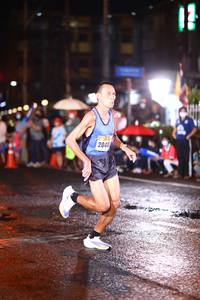 BIB: 2040
                            <button type="button" onclick="openModal(16406077)" class="btn btn-primary btn-sm float-right btn-popup" data-toggle="modal" data-target=".modal-high-quality">
                        <i class="fas fa-shopping-cart"></i> Add to Cart
                    </button>
                                            <button type="button" onclick="isThisMe(16406077, true)" class="btn btn-success btn-sm float-right btn-popup btn-isme hidden" data-toggle="tooltip" data-placement="bottom" title="นี่คือรูปของคุณใช่ไหม คลิกที่นี่เพื่อเอาเข้าอัลบั้ม">
                        <i class="fas fa-plus"></i> Add to album
                    </button>
                    <button type="button" onclick="isThisMe(16406077, false)" class="btn btn-warning btn-sm float-right btn-popup btn-isnotme hidden">
                        <i class="fas fa-ban"></i> Remove from album
                    </button>