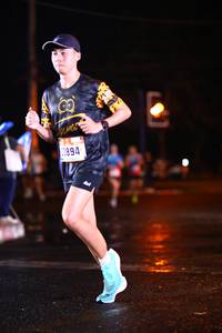 BIB: 894
                            <button type="button" onclick="openModal(16415399)" class="btn btn-primary btn-sm float-right btn-popup" data-toggle="modal" data-target=".modal-high-quality">
                        <i class="fas fa-shopping-cart"></i> Add to Cart
                    </button>
                                            <button type="button" onclick="isThisMe(16415399, true)" class="btn btn-success btn-sm float-right btn-popup btn-isme hidden" data-toggle="tooltip" data-placement="bottom" title="นี่คือรูปของคุณใช่ไหม คลิกที่นี่เพื่อเอาเข้าอัลบั้ม">
                        <i class="fas fa-plus"></i> Add to album
                    </button>
                    <button type="button" onclick="isThisMe(16415399, false)" class="btn btn-warning btn-sm float-right btn-popup btn-isnotme hidden">
                        <i class="fas fa-ban"></i> Remove from album
                    </button>