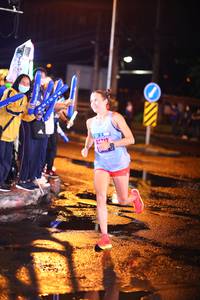 BIB: 
                            <button type="button" onclick="openModal(16404937)" class="btn btn-primary btn-sm float-right btn-popup" data-toggle="modal" data-target=".modal-high-quality">
                        <i class="fas fa-shopping-cart"></i> Add to Cart
                    </button>
                                            <button type="button" onclick="isThisMe(16404937, true)" class="btn btn-success btn-sm float-right btn-popup btn-isme hidden" data-toggle="tooltip" data-placement="bottom" title="นี่คือรูปของคุณใช่ไหม คลิกที่นี่เพื่อเอาเข้าอัลบั้ม">
                        <i class="fas fa-plus"></i> Add to album
                    </button>
                    <button type="button" onclick="isThisMe(16404937, false)" class="btn btn-warning btn-sm float-right btn-popup btn-isnotme hidden">
                        <i class="fas fa-ban"></i> Remove from album
                    </button>