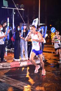 BIB: 1637
                            <button type="button" onclick="openModal(16404339)" class="btn btn-primary btn-sm float-right btn-popup" data-toggle="modal" data-target=".modal-high-quality">
                        <i class="fas fa-shopping-cart"></i> Add to Cart
                    </button>
                                            <button type="button" onclick="isThisMe(16404339, true)" class="btn btn-success btn-sm float-right btn-popup btn-isme hidden" data-toggle="tooltip" data-placement="bottom" title="นี่คือรูปของคุณใช่ไหม คลิกที่นี่เพื่อเอาเข้าอัลบั้ม">
                        <i class="fas fa-plus"></i> Add to album
                    </button>
                    <button type="button" onclick="isThisMe(16404339, false)" class="btn btn-warning btn-sm float-right btn-popup btn-isnotme hidden">
                        <i class="fas fa-ban"></i> Remove from album
                    </button>