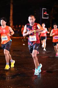 BIB: 22568, 20411, 26863
                            <button type="button" onclick="openModal(16420903)" class="btn btn-primary btn-sm float-right btn-popup" data-toggle="modal" data-target=".modal-high-quality">
                        <i class="fas fa-shopping-cart"></i> Add to Cart
                    </button>
                                            <button type="button" onclick="isThisMe(16420903, true)" class="btn btn-success btn-sm float-right btn-popup btn-isme hidden" data-toggle="tooltip" data-placement="bottom" title="นี่คือรูปของคุณใช่ไหม คลิกที่นี่เพื่อเอาเข้าอัลบั้ม">
                        <i class="fas fa-plus"></i> Add to album
                    </button>
                    <button type="button" onclick="isThisMe(16420903, false)" class="btn btn-warning btn-sm float-right btn-popup btn-isnotme hidden">
                        <i class="fas fa-ban"></i> Remove from album
                    </button>