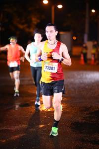 BIB: 73201
                            <button type="button" onclick="openModal(16420584)" class="btn btn-primary btn-sm float-right btn-popup" data-toggle="modal" data-target=".modal-high-quality">
                        <i class="fas fa-shopping-cart"></i> Add to Cart
                    </button>
                                            <button type="button" onclick="isThisMe(16420584, true)" class="btn btn-success btn-sm float-right btn-popup btn-isme hidden" data-toggle="tooltip" data-placement="bottom" title="นี่คือรูปของคุณใช่ไหม คลิกที่นี่เพื่อเอาเข้าอัลบั้ม">
                        <i class="fas fa-plus"></i> Add to album
                    </button>
                    <button type="button" onclick="isThisMe(16420584, false)" class="btn btn-warning btn-sm float-right btn-popup btn-isnotme hidden">
                        <i class="fas fa-ban"></i> Remove from album
                    </button>