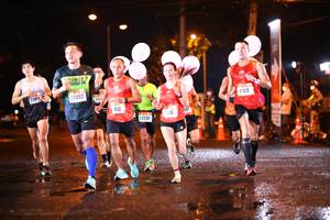 BIB: 238, 22452, 23250, 
                            <button type="button" onclick="openModal(16415834)" class="btn btn-primary btn-sm float-right btn-popup" data-toggle="modal" data-target=".modal-high-quality">
                        <i class="fas fa-shopping-cart"></i> Add to Cart
                    </button>
                                            <button type="button" onclick="isThisMe(16415834, true)" class="btn btn-success btn-sm float-right btn-popup btn-isme hidden" data-toggle="tooltip" data-placement="bottom" title="นี่คือรูปของคุณใช่ไหม คลิกที่นี่เพื่อเอาเข้าอัลบั้ม">
                        <i class="fas fa-plus"></i> Add to album
                    </button>
                    <button type="button" onclick="isThisMe(16415834, false)" class="btn btn-warning btn-sm float-right btn-popup btn-isnotme hidden">
                        <i class="fas fa-ban"></i> Remove from album
                    </button>