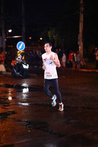 BIB: 20348
                            <button type="button" onclick="openModal(16407363)" class="btn btn-primary btn-sm float-right btn-popup" data-toggle="modal" data-target=".modal-high-quality">
                        <i class="fas fa-shopping-cart"></i> Add to Cart
                    </button>
                                            <button type="button" onclick="isThisMe(16407363, true)" class="btn btn-success btn-sm float-right btn-popup btn-isme hidden" data-toggle="tooltip" data-placement="bottom" title="นี่คือรูปของคุณใช่ไหม คลิกที่นี่เพื่อเอาเข้าอัลบั้ม">
                        <i class="fas fa-plus"></i> Add to album
                    </button>
                    <button type="button" onclick="isThisMe(16407363, false)" class="btn btn-warning btn-sm float-right btn-popup btn-isnotme hidden">
                        <i class="fas fa-ban"></i> Remove from album
                    </button>