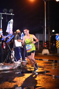 BIB: 40714
                            <button type="button" onclick="openModal(16405690)" class="btn btn-primary btn-sm float-right btn-popup" data-toggle="modal" data-target=".modal-high-quality">
                        <i class="fas fa-shopping-cart"></i> Add to Cart
                    </button>
                                            <button type="button" onclick="isThisMe(16405690, true)" class="btn btn-success btn-sm float-right btn-popup btn-isme hidden" data-toggle="tooltip" data-placement="bottom" title="นี่คือรูปของคุณใช่ไหม คลิกที่นี่เพื่อเอาเข้าอัลบั้ม">
                        <i class="fas fa-plus"></i> Add to album
                    </button>
                    <button type="button" onclick="isThisMe(16405690, false)" class="btn btn-warning btn-sm float-right btn-popup btn-isnotme hidden">
                        <i class="fas fa-ban"></i> Remove from album
                    </button>