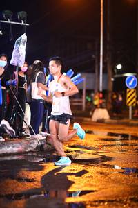 BIB: 
                            <button type="button" onclick="openModal(16405272)" class="btn btn-primary btn-sm float-right btn-popup" data-toggle="modal" data-target=".modal-high-quality">
                        <i class="fas fa-shopping-cart"></i> Add to Cart
                    </button>
                                            <button type="button" onclick="isThisMe(16405272, true)" class="btn btn-success btn-sm float-right btn-popup btn-isme hidden" data-toggle="tooltip" data-placement="bottom" title="นี่คือรูปของคุณใช่ไหม คลิกที่นี่เพื่อเอาเข้าอัลบั้ม">
                        <i class="fas fa-plus"></i> Add to album
                    </button>
                    <button type="button" onclick="isThisMe(16405272, false)" class="btn btn-warning btn-sm float-right btn-popup btn-isnotme hidden">
                        <i class="fas fa-ban"></i> Remove from album
                    </button>