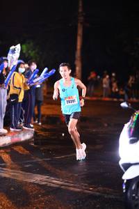 BIB: 20391
                            <button type="button" onclick="openModal(16403991)" class="btn btn-primary btn-sm float-right btn-popup" data-toggle="modal" data-target=".modal-high-quality">
                        <i class="fas fa-shopping-cart"></i> Add to Cart
                    </button>
                                            <button type="button" onclick="isThisMe(16403991, true)" class="btn btn-success btn-sm float-right btn-popup btn-isme hidden" data-toggle="tooltip" data-placement="bottom" title="นี่คือรูปของคุณใช่ไหม คลิกที่นี่เพื่อเอาเข้าอัลบั้ม">
                        <i class="fas fa-plus"></i> Add to album
                    </button>
                    <button type="button" onclick="isThisMe(16403991, false)" class="btn btn-warning btn-sm float-right btn-popup btn-isnotme hidden">
                        <i class="fas fa-ban"></i> Remove from album
                    </button>