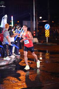 BIB: 40471
                            <button type="button" onclick="openModal(16407503)" class="btn btn-primary btn-sm float-right btn-popup" data-toggle="modal" data-target=".modal-high-quality">
                        <i class="fas fa-shopping-cart"></i> Add to Cart
                    </button>
                                            <button type="button" onclick="isThisMe(16407503, true)" class="btn btn-success btn-sm float-right btn-popup btn-isme hidden" data-toggle="tooltip" data-placement="bottom" title="นี่คือรูปของคุณใช่ไหม คลิกที่นี่เพื่อเอาเข้าอัลบั้ม">
                        <i class="fas fa-plus"></i> Add to album
                    </button>
                    <button type="button" onclick="isThisMe(16407503, false)" class="btn btn-warning btn-sm float-right btn-popup btn-isnotme hidden">
                        <i class="fas fa-ban"></i> Remove from album
                    </button>