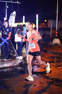 BIB: 0591
                            <button type="button" onclick="openModal(16403690)" class="btn btn-primary btn-sm float-right btn-popup" data-toggle="modal" data-target=".modal-high-quality">
                        <i class="fas fa-shopping-cart"></i> Add to Cart
                    </button>
                                            <button type="button" onclick="isThisMe(16403690, true)" class="btn btn-success btn-sm float-right btn-popup btn-isme hidden" data-toggle="tooltip" data-placement="bottom" title="นี่คือรูปของคุณใช่ไหม คลิกที่นี่เพื่อเอาเข้าอัลบั้ม">
                        <i class="fas fa-plus"></i> Add to album
                    </button>
                    <button type="button" onclick="isThisMe(16403690, false)" class="btn btn-warning btn-sm float-right btn-popup btn-isnotme hidden">
                        <i class="fas fa-ban"></i> Remove from album
                    </button>