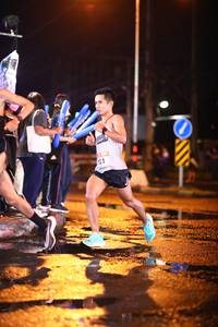 BIB: 121
                            <button type="button" onclick="openModal(16405458)" class="btn btn-primary btn-sm float-right btn-popup" data-toggle="modal" data-target=".modal-high-quality">
                        <i class="fas fa-shopping-cart"></i> Add to Cart
                    </button>
                                            <button type="button" onclick="isThisMe(16405458, true)" class="btn btn-success btn-sm float-right btn-popup btn-isme hidden" data-toggle="tooltip" data-placement="bottom" title="นี่คือรูปของคุณใช่ไหม คลิกที่นี่เพื่อเอาเข้าอัลบั้ม">
                        <i class="fas fa-plus"></i> Add to album
                    </button>
                    <button type="button" onclick="isThisMe(16405458, false)" class="btn btn-warning btn-sm float-right btn-popup btn-isnotme hidden">
                        <i class="fas fa-ban"></i> Remove from album
                    </button>