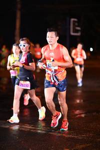 BIB: 25293
                            <button type="button" onclick="openModal(16427598)" class="btn btn-primary btn-sm float-right btn-popup" data-toggle="modal" data-target=".modal-high-quality">
                        <i class="fas fa-shopping-cart"></i> Add to Cart
                    </button>
                                            <button type="button" onclick="isThisMe(16427598, true)" class="btn btn-success btn-sm float-right btn-popup btn-isme hidden" data-toggle="tooltip" data-placement="bottom" title="นี่คือรูปของคุณใช่ไหม คลิกที่นี่เพื่อเอาเข้าอัลบั้ม">
                        <i class="fas fa-plus"></i> Add to album
                    </button>
                    <button type="button" onclick="isThisMe(16427598, false)" class="btn btn-warning btn-sm float-right btn-popup btn-isnotme hidden">
                        <i class="fas fa-ban"></i> Remove from album
                    </button>