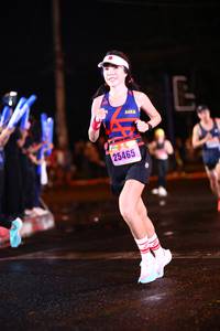 BIB: 25465
                            <button type="button" onclick="openModal(16422875)" class="btn btn-primary btn-sm float-right btn-popup" data-toggle="modal" data-target=".modal-high-quality">
                        <i class="fas fa-shopping-cart"></i> Add to Cart
                    </button>
                                            <button type="button" onclick="isThisMe(16422875, true)" class="btn btn-success btn-sm float-right btn-popup btn-isme hidden" data-toggle="tooltip" data-placement="bottom" title="นี่คือรูปของคุณใช่ไหม คลิกที่นี่เพื่อเอาเข้าอัลบั้ม">
                        <i class="fas fa-plus"></i> Add to album
                    </button>
                    <button type="button" onclick="isThisMe(16422875, false)" class="btn btn-warning btn-sm float-right btn-popup btn-isnotme hidden">
                        <i class="fas fa-ban"></i> Remove from album
                    </button>