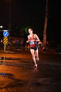 BIB: 4723
                            <button type="button" onclick="openModal(16404524)" class="btn btn-primary btn-sm float-right btn-popup" data-toggle="modal" data-target=".modal-high-quality">
                        <i class="fas fa-shopping-cart"></i> Add to Cart
                    </button>
                                            <button type="button" onclick="isThisMe(16404524, true)" class="btn btn-success btn-sm float-right btn-popup btn-isme hidden" data-toggle="tooltip" data-placement="bottom" title="นี่คือรูปของคุณใช่ไหม คลิกที่นี่เพื่อเอาเข้าอัลบั้ม">
                        <i class="fas fa-plus"></i> Add to album
                    </button>
                    <button type="button" onclick="isThisMe(16404524, false)" class="btn btn-warning btn-sm float-right btn-popup btn-isnotme hidden">
                        <i class="fas fa-ban"></i> Remove from album
                    </button>