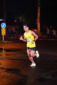 BIB: 497
                            <button type="button" onclick="openModal(16407700)" class="btn btn-primary btn-sm float-right btn-popup" data-toggle="modal" data-target=".modal-high-quality">
                        <i class="fas fa-shopping-cart"></i> Add to Cart
                    </button>
                                            <button type="button" onclick="isThisMe(16407700, true)" class="btn btn-success btn-sm float-right btn-popup btn-isme hidden" data-toggle="tooltip" data-placement="bottom" title="นี่คือรูปของคุณใช่ไหม คลิกที่นี่เพื่อเอาเข้าอัลบั้ม">
                        <i class="fas fa-plus"></i> Add to album
                    </button>
                    <button type="button" onclick="isThisMe(16407700, false)" class="btn btn-warning btn-sm float-right btn-popup btn-isnotme hidden">
                        <i class="fas fa-ban"></i> Remove from album
                    </button>