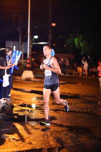 BIB: 497
                            <button type="button" onclick="openModal(16407678)" class="btn btn-primary btn-sm float-right btn-popup" data-toggle="modal" data-target=".modal-high-quality">
                        <i class="fas fa-shopping-cart"></i> Add to Cart
                    </button>
                                            <button type="button" onclick="isThisMe(16407678, true)" class="btn btn-success btn-sm float-right btn-popup btn-isme hidden" data-toggle="tooltip" data-placement="bottom" title="นี่คือรูปของคุณใช่ไหม คลิกที่นี่เพื่อเอาเข้าอัลบั้ม">
                        <i class="fas fa-plus"></i> Add to album
                    </button>
                    <button type="button" onclick="isThisMe(16407678, false)" class="btn btn-warning btn-sm float-right btn-popup btn-isnotme hidden">
                        <i class="fas fa-ban"></i> Remove from album
                    </button>