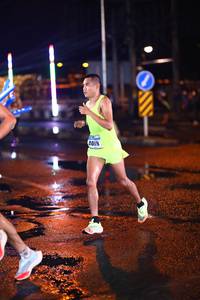 BIB: 
                            <button type="button" onclick="openModal(16406883)" class="btn btn-primary btn-sm float-right btn-popup" data-toggle="modal" data-target=".modal-high-quality">
                        <i class="fas fa-shopping-cart"></i> Add to Cart
                    </button>
                                            <button type="button" onclick="isThisMe(16406883, true)" class="btn btn-success btn-sm float-right btn-popup btn-isme hidden" data-toggle="tooltip" data-placement="bottom" title="นี่คือรูปของคุณใช่ไหม คลิกที่นี่เพื่อเอาเข้าอัลบั้ม">
                        <i class="fas fa-plus"></i> Add to album
                    </button>
                    <button type="button" onclick="isThisMe(16406883, false)" class="btn btn-warning btn-sm float-right btn-popup btn-isnotme hidden">
                        <i class="fas fa-ban"></i> Remove from album
                    </button>