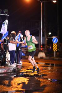 BIB: 20277
                            <button type="button" onclick="openModal(16405352)" class="btn btn-primary btn-sm float-right btn-popup" data-toggle="modal" data-target=".modal-high-quality">
                        <i class="fas fa-shopping-cart"></i> Add to Cart
                    </button>
                                            <button type="button" onclick="isThisMe(16405352, true)" class="btn btn-success btn-sm float-right btn-popup btn-isme hidden" data-toggle="tooltip" data-placement="bottom" title="นี่คือรูปของคุณใช่ไหม คลิกที่นี่เพื่อเอาเข้าอัลบั้ม">
                        <i class="fas fa-plus"></i> Add to album
                    </button>
                    <button type="button" onclick="isThisMe(16405352, false)" class="btn btn-warning btn-sm float-right btn-popup btn-isnotme hidden">
                        <i class="fas fa-ban"></i> Remove from album
                    </button>