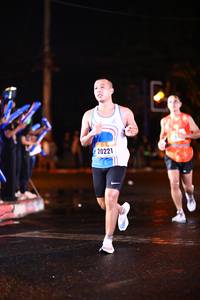 BIB: 20221
                            <button type="button" onclick="openModal(16418516)" class="btn btn-primary btn-sm float-right btn-popup" data-toggle="modal" data-target=".modal-high-quality">
                        <i class="fas fa-shopping-cart"></i> Add to Cart
                    </button>
                                            <button type="button" onclick="isThisMe(16418516, true)" class="btn btn-success btn-sm float-right btn-popup btn-isme hidden" data-toggle="tooltip" data-placement="bottom" title="นี่คือรูปของคุณใช่ไหม คลิกที่นี่เพื่อเอาเข้าอัลบั้ม">
                        <i class="fas fa-plus"></i> Add to album
                    </button>
                    <button type="button" onclick="isThisMe(16418516, false)" class="btn btn-warning btn-sm float-right btn-popup btn-isnotme hidden">
                        <i class="fas fa-ban"></i> Remove from album
                    </button>