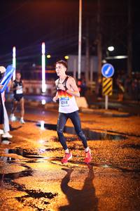 BIB: 1288
                            <button type="button" onclick="openModal(16407088)" class="btn btn-primary btn-sm float-right btn-popup" data-toggle="modal" data-target=".modal-high-quality">
                        <i class="fas fa-shopping-cart"></i> Add to Cart
                    </button>
                                            <button type="button" onclick="isThisMe(16407088, true)" class="btn btn-success btn-sm float-right btn-popup btn-isme hidden" data-toggle="tooltip" data-placement="bottom" title="นี่คือรูปของคุณใช่ไหม คลิกที่นี่เพื่อเอาเข้าอัลบั้ม">
                        <i class="fas fa-plus"></i> Add to album
                    </button>
                    <button type="button" onclick="isThisMe(16407088, false)" class="btn btn-warning btn-sm float-right btn-popup btn-isnotme hidden">
                        <i class="fas fa-ban"></i> Remove from album
                    </button>