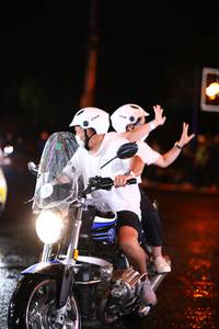 BIB: 
                            <button type="button" onclick="openModal(16402969)" class="btn btn-primary btn-sm float-right btn-popup" data-toggle="modal" data-target=".modal-high-quality">
                        <i class="fas fa-shopping-cart"></i> Add to Cart
                    </button>
                                            <button type="button" onclick="isThisMe(16402969, true)" class="btn btn-success btn-sm float-right btn-popup btn-isme hidden" data-toggle="tooltip" data-placement="bottom" title="นี่คือรูปของคุณใช่ไหม คลิกที่นี่เพื่อเอาเข้าอัลบั้ม">
                        <i class="fas fa-plus"></i> Add to album
                    </button>
                    <button type="button" onclick="isThisMe(16402969, false)" class="btn btn-warning btn-sm float-right btn-popup btn-isnotme hidden">
                        <i class="fas fa-ban"></i> Remove from album
                    </button>