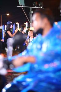 BIB: 
                            <button type="button" onclick="openModal(16403290)" class="btn btn-primary btn-sm float-right btn-popup" data-toggle="modal" data-target=".modal-high-quality">
                        <i class="fas fa-shopping-cart"></i> Add to Cart
                    </button>
                                            <button type="button" onclick="isThisMe(16403290, true)" class="btn btn-success btn-sm float-right btn-popup btn-isme hidden" data-toggle="tooltip" data-placement="bottom" title="นี่คือรูปของคุณใช่ไหม คลิกที่นี่เพื่อเอาเข้าอัลบั้ม">
                        <i class="fas fa-plus"></i> Add to album
                    </button>
                    <button type="button" onclick="isThisMe(16403290, false)" class="btn btn-warning btn-sm float-right btn-popup btn-isnotme hidden">
                        <i class="fas fa-ban"></i> Remove from album
                    </button>