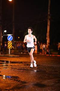 BIB: 22350
                            <button type="button" onclick="openModal(16404997)" class="btn btn-primary btn-sm float-right btn-popup" data-toggle="modal" data-target=".modal-high-quality">
                        <i class="fas fa-shopping-cart"></i> Add to Cart
                    </button>
                                            <button type="button" onclick="isThisMe(16404997, true)" class="btn btn-success btn-sm float-right btn-popup btn-isme hidden" data-toggle="tooltip" data-placement="bottom" title="นี่คือรูปของคุณใช่ไหม คลิกที่นี่เพื่อเอาเข้าอัลบั้ม">
                        <i class="fas fa-plus"></i> Add to album
                    </button>
                    <button type="button" onclick="isThisMe(16404997, false)" class="btn btn-warning btn-sm float-right btn-popup btn-isnotme hidden">
                        <i class="fas fa-ban"></i> Remove from album
                    </button>