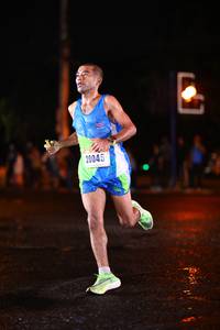 BIB: 20045
                            <button type="button" onclick="openModal(16405068)" class="btn btn-primary btn-sm float-right btn-popup" data-toggle="modal" data-target=".modal-high-quality">
                        <i class="fas fa-shopping-cart"></i> Add to Cart
                    </button>
                                            <button type="button" onclick="isThisMe(16405068, true)" class="btn btn-success btn-sm float-right btn-popup btn-isme hidden" data-toggle="tooltip" data-placement="bottom" title="นี่คือรูปของคุณใช่ไหม คลิกที่นี่เพื่อเอาเข้าอัลบั้ม">
                        <i class="fas fa-plus"></i> Add to album
                    </button>
                    <button type="button" onclick="isThisMe(16405068, false)" class="btn btn-warning btn-sm float-right btn-popup btn-isnotme hidden">
                        <i class="fas fa-ban"></i> Remove from album
                    </button>