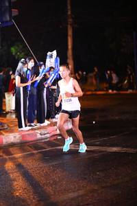 BIB: 24236
                            <button type="button" onclick="openModal(16406211)" class="btn btn-primary btn-sm float-right btn-popup" data-toggle="modal" data-target=".modal-high-quality">
                        <i class="fas fa-shopping-cart"></i> Add to Cart
                    </button>
                                            <button type="button" onclick="isThisMe(16406211, true)" class="btn btn-success btn-sm float-right btn-popup btn-isme hidden" data-toggle="tooltip" data-placement="bottom" title="นี่คือรูปของคุณใช่ไหม คลิกที่นี่เพื่อเอาเข้าอัลบั้ม">
                        <i class="fas fa-plus"></i> Add to album
                    </button>
                    <button type="button" onclick="isThisMe(16406211, false)" class="btn btn-warning btn-sm float-right btn-popup btn-isnotme hidden">
                        <i class="fas fa-ban"></i> Remove from album
                    </button>