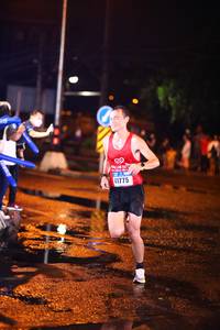 BIB: 41775
                            <button type="button" onclick="openModal(16404508)" class="btn btn-primary btn-sm float-right btn-popup" data-toggle="modal" data-target=".modal-high-quality">
                        <i class="fas fa-shopping-cart"></i> Add to Cart
                    </button>
                                            <button type="button" onclick="isThisMe(16404508, true)" class="btn btn-success btn-sm float-right btn-popup btn-isme hidden" data-toggle="tooltip" data-placement="bottom" title="นี่คือรูปของคุณใช่ไหม คลิกที่นี่เพื่อเอาเข้าอัลบั้ม">
                        <i class="fas fa-plus"></i> Add to album
                    </button>
                    <button type="button" onclick="isThisMe(16404508, false)" class="btn btn-warning btn-sm float-right btn-popup btn-isnotme hidden">
                        <i class="fas fa-ban"></i> Remove from album
                    </button>