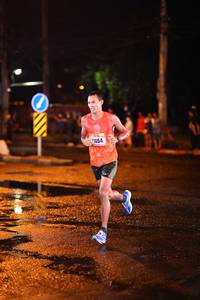 BIB: 21054
                            <button type="button" onclick="openModal(16407153)" class="btn btn-primary btn-sm float-right btn-popup" data-toggle="modal" data-target=".modal-high-quality">
                        <i class="fas fa-shopping-cart"></i> Add to Cart
                    </button>
                                            <button type="button" onclick="isThisMe(16407153, true)" class="btn btn-success btn-sm float-right btn-popup btn-isme hidden" data-toggle="tooltip" data-placement="bottom" title="นี่คือรูปของคุณใช่ไหม คลิกที่นี่เพื่อเอาเข้าอัลบั้ม">
                        <i class="fas fa-plus"></i> Add to album
                    </button>
                    <button type="button" onclick="isThisMe(16407153, false)" class="btn btn-warning btn-sm float-right btn-popup btn-isnotme hidden">
                        <i class="fas fa-ban"></i> Remove from album
                    </button>