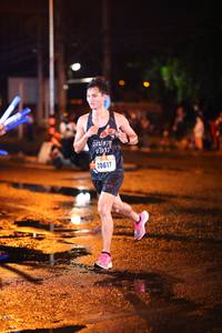 BIB: 20617
                            <button type="button" onclick="openModal(16407206)" class="btn btn-primary btn-sm float-right btn-popup" data-toggle="modal" data-target=".modal-high-quality">
                        <i class="fas fa-shopping-cart"></i> Add to Cart
                    </button>
                                            <button type="button" onclick="isThisMe(16407206, true)" class="btn btn-success btn-sm float-right btn-popup btn-isme hidden" data-toggle="tooltip" data-placement="bottom" title="นี่คือรูปของคุณใช่ไหม คลิกที่นี่เพื่อเอาเข้าอัลบั้ม">
                        <i class="fas fa-plus"></i> Add to album
                    </button>
                    <button type="button" onclick="isThisMe(16407206, false)" class="btn btn-warning btn-sm float-right btn-popup btn-isnotme hidden">
                        <i class="fas fa-ban"></i> Remove from album
                    </button>