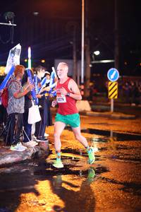 BIB: 14276
                            <button type="button" onclick="openModal(16407412)" class="btn btn-primary btn-sm float-right btn-popup" data-toggle="modal" data-target=".modal-high-quality">
                        <i class="fas fa-shopping-cart"></i> Add to Cart
                    </button>
                                            <button type="button" onclick="isThisMe(16407412, true)" class="btn btn-success btn-sm float-right btn-popup btn-isme hidden" data-toggle="tooltip" data-placement="bottom" title="นี่คือรูปของคุณใช่ไหม คลิกที่นี่เพื่อเอาเข้าอัลบั้ม">
                        <i class="fas fa-plus"></i> Add to album
                    </button>
                    <button type="button" onclick="isThisMe(16407412, false)" class="btn btn-warning btn-sm float-right btn-popup btn-isnotme hidden">
                        <i class="fas fa-ban"></i> Remove from album
                    </button>