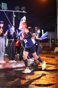 BIB: 
                            <button type="button" onclick="openModal(16405645)" class="btn btn-primary btn-sm float-right btn-popup" data-toggle="modal" data-target=".modal-high-quality">
                        <i class="fas fa-shopping-cart"></i> Add to Cart
                    </button>
                                            <button type="button" onclick="isThisMe(16405645, true)" class="btn btn-success btn-sm float-right btn-popup btn-isme hidden" data-toggle="tooltip" data-placement="bottom" title="นี่คือรูปของคุณใช่ไหม คลิกที่นี่เพื่อเอาเข้าอัลบั้ม">
                        <i class="fas fa-plus"></i> Add to album
                    </button>
                    <button type="button" onclick="isThisMe(16405645, false)" class="btn btn-warning btn-sm float-right btn-popup btn-isnotme hidden">
                        <i class="fas fa-ban"></i> Remove from album
                    </button>